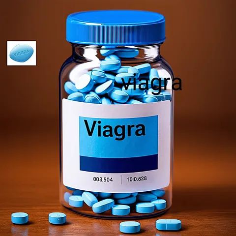 Se puede comprar viagra en farmacia